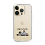Slim Protection Case［ TAICHI - DAY OFF ］