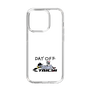 Slim Protection Case［ TAICHI - DAY OFF ］