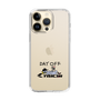 Slim Protection Case［ TAICHI - DAY OFF ］