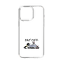 Slim Protection Case［ TAICHI - DAY OFF ］