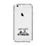 Slim Protection Case［ TAICHI - DAY OFF ］