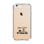 Slim Protection Case［ TAICHI - DAY OFF ］