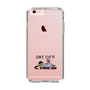 Slim Protection Case［ TAICHI - DAY OFF ］