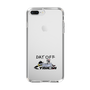 Slim Protection Case［ TAICHI - DAY OFF ］