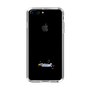 Slim Protection Case［ TAICHI - DAY OFF ］