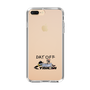Slim Protection Case［ TAICHI - DAY OFF ］