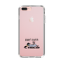 Slim Protection Case［ TAICHI - DAY OFF ］