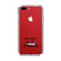 Slim Protection Case［ TAICHI - DAY OFF ］