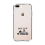 Slim Protection Case［ TAICHI - DAY OFF ］