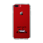 Slim Protection Case［ TAICHI - DAY OFF ］