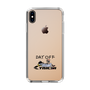 Slim Protection Case［ TAICHI - DAY OFF ］