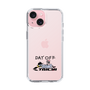 Slim Protection Case［ TAICHI - DAY OFF ］