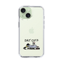Slim Protection Case［ TAICHI - DAY OFF ］