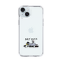 Slim Protection Case［ TAICHI - DAY OFF ］