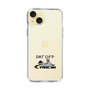 Slim Protection Case［ TAICHI - DAY OFF ］