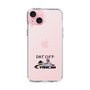 Slim Protection Case［ TAICHI - DAY OFF ］