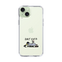 Slim Protection Case［ TAICHI - DAY OFF ］