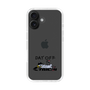 Slim Protection Case［ TAICHI - DAY OFF ］