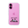 Slim Protection Case［ TAICHI - DAY OFF ］