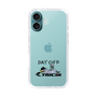 Slim Protection Case［ TAICHI - DAY OFF ］