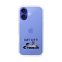 Slim Protection Case［ TAICHI - DAY OFF ］