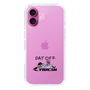 Slim Protection Case［ TAICHI - DAY OFF ］