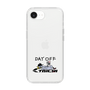 Slim Protection Case［ TAICHI - DAY OFF ］
