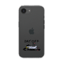 Slim Protection Case［ TAICHI - DAY OFF ］