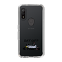 Slim Protection Case［ TAICHI - DAY OFF ］