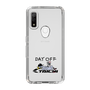 Slim Protection Case［ TAICHI - DAY OFF ］