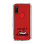 Slim Protection Case［ TAICHI - DAY OFF ］