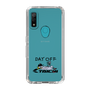 Slim Protection Case［ TAICHI - DAY OFF ］