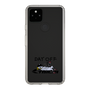 Slim Protection Case［ TAICHI - DAY OFF ］