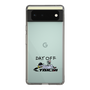 Slim Protection Case［ TAICHI - DAY OFF ］