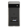 Slim Protection Case［ TAICHI - DAY OFF ］