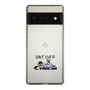 Slim Protection Case［ TAICHI - DAY OFF ］