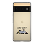 Slim Protection Case［ TAICHI - DAY OFF ］