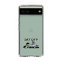 Slim Protection Case［ TAICHI - DAY OFF ］
