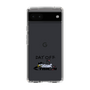 Slim Protection Case［ TAICHI - DAY OFF ］