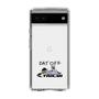 Slim Protection Case［ TAICHI - DAY OFF ］