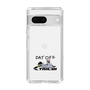Slim Protection Case［ TAICHI - DAY OFF ］