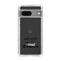 Slim Protection Case［ TAICHI - DAY OFF ］