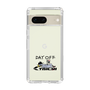 Slim Protection Case［ TAICHI - DAY OFF ］