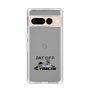Slim Protection Case［ TAICHI - DAY OFF ］
