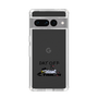 Slim Protection Case［ TAICHI - DAY OFF ］