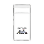 Slim Protection Case［ TAICHI - DAY OFF ］