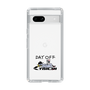 Slim Protection Case［ TAICHI - DAY OFF ］