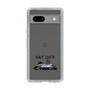 Slim Protection Case［ TAICHI - DAY OFF ］