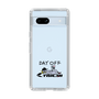 Slim Protection Case［ TAICHI - DAY OFF ］