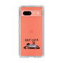 Slim Protection Case［ TAICHI - DAY OFF ］